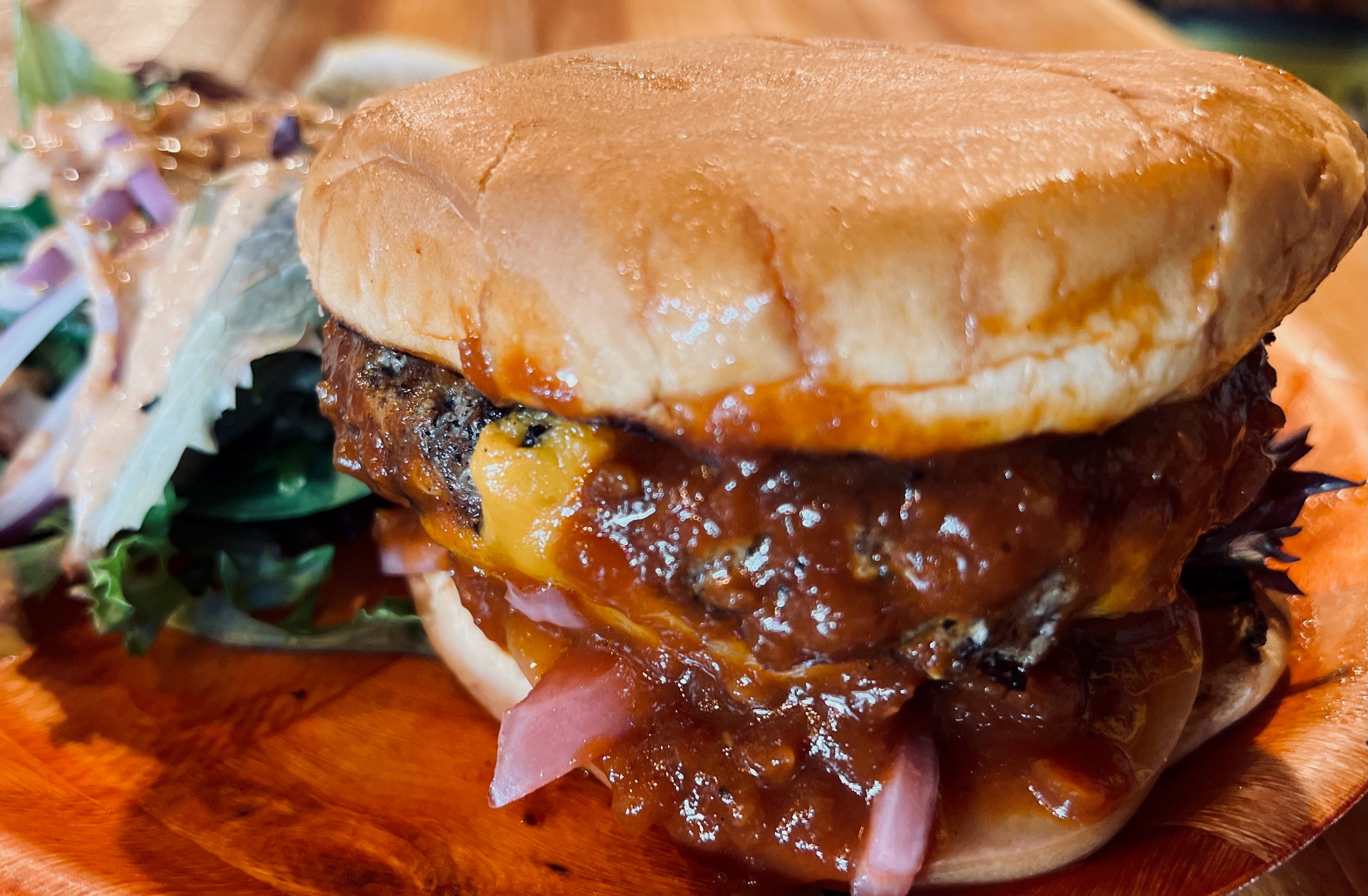 South African Grill Braai South African Grill Braai